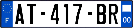AT-417-BR