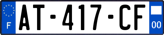AT-417-CF
