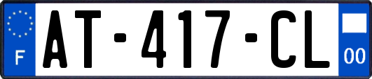 AT-417-CL