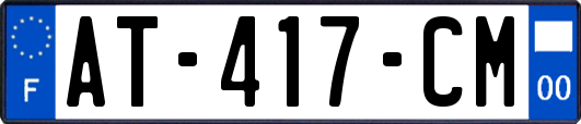 AT-417-CM