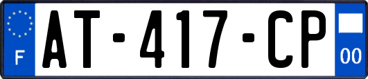 AT-417-CP