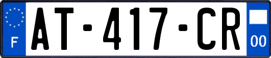 AT-417-CR