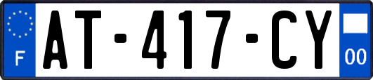 AT-417-CY