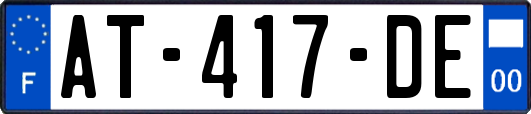 AT-417-DE