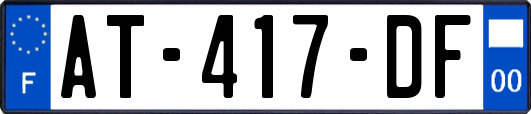 AT-417-DF
