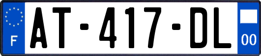 AT-417-DL
