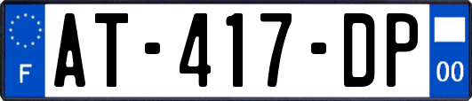 AT-417-DP