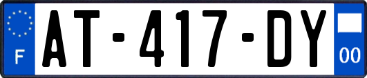 AT-417-DY