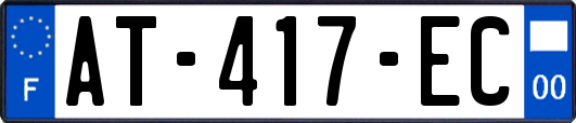 AT-417-EC