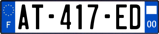 AT-417-ED