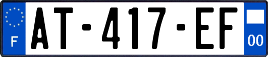 AT-417-EF