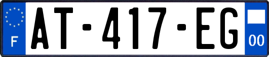 AT-417-EG