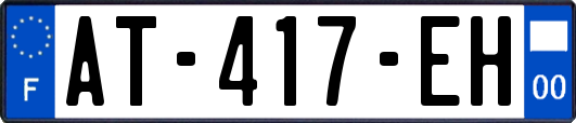 AT-417-EH