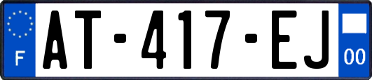 AT-417-EJ
