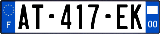 AT-417-EK
