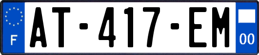 AT-417-EM