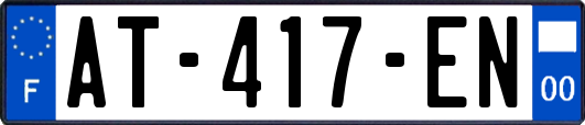 AT-417-EN