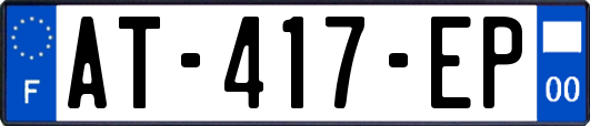 AT-417-EP