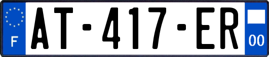AT-417-ER