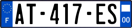 AT-417-ES