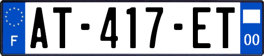 AT-417-ET