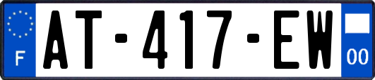 AT-417-EW