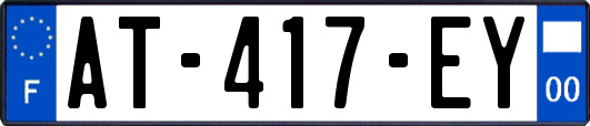 AT-417-EY