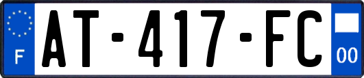 AT-417-FC