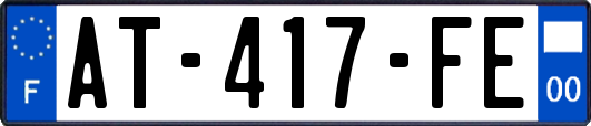AT-417-FE