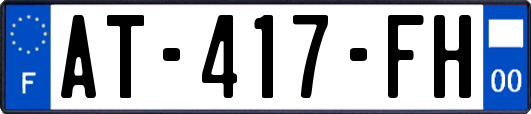 AT-417-FH