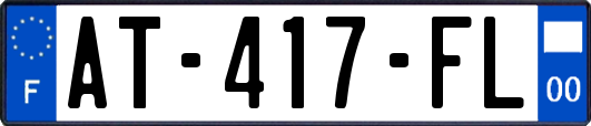AT-417-FL