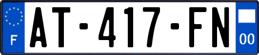 AT-417-FN