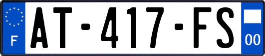 AT-417-FS