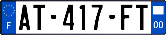 AT-417-FT