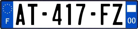 AT-417-FZ