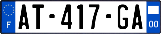 AT-417-GA