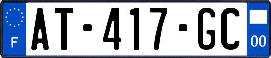 AT-417-GC