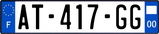 AT-417-GG