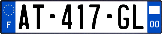 AT-417-GL