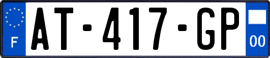 AT-417-GP