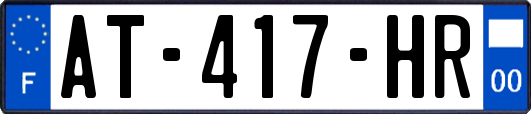 AT-417-HR