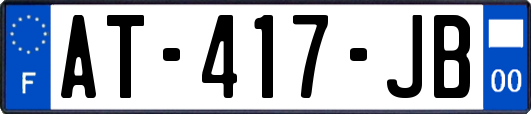 AT-417-JB