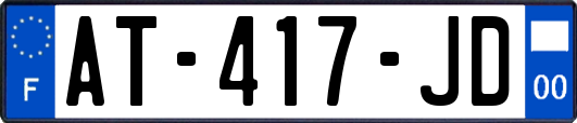 AT-417-JD