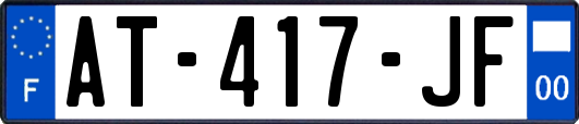 AT-417-JF