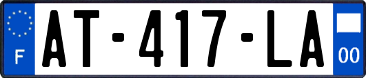 AT-417-LA