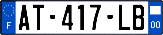 AT-417-LB