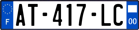 AT-417-LC