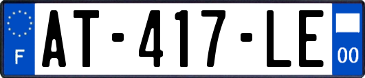 AT-417-LE