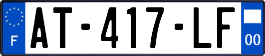 AT-417-LF