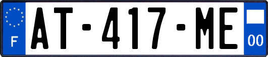 AT-417-ME